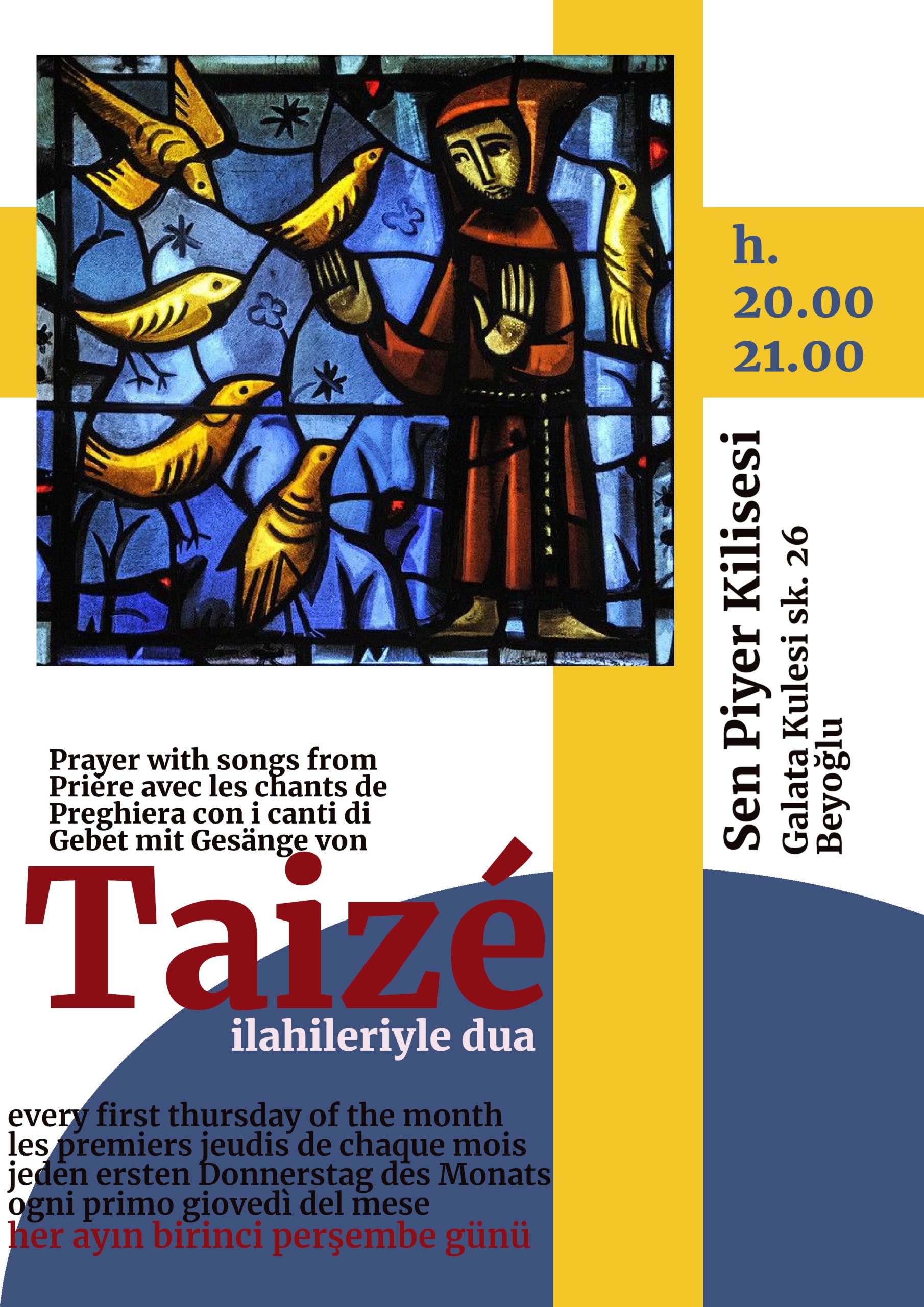 taize2026