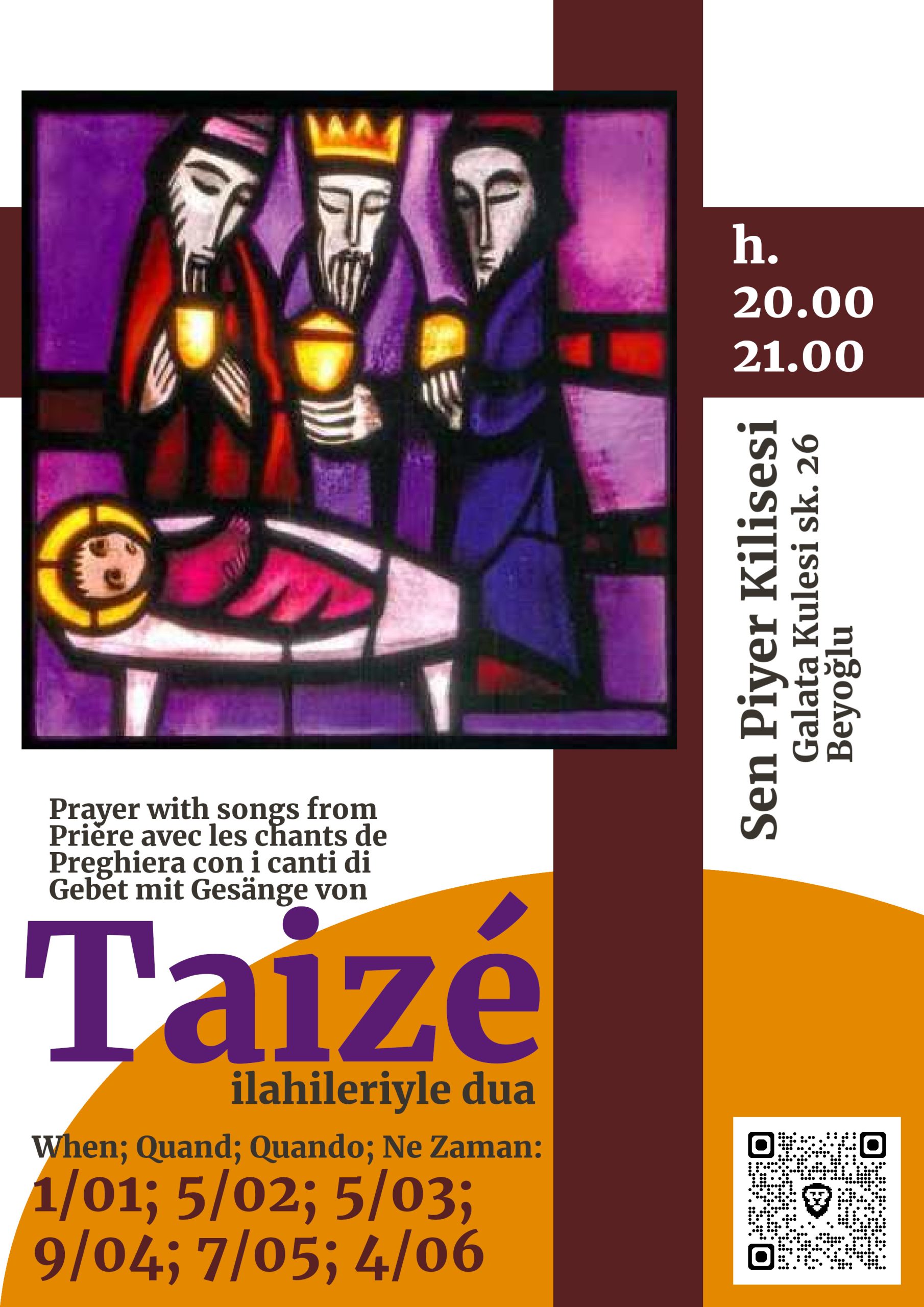 taize2026b