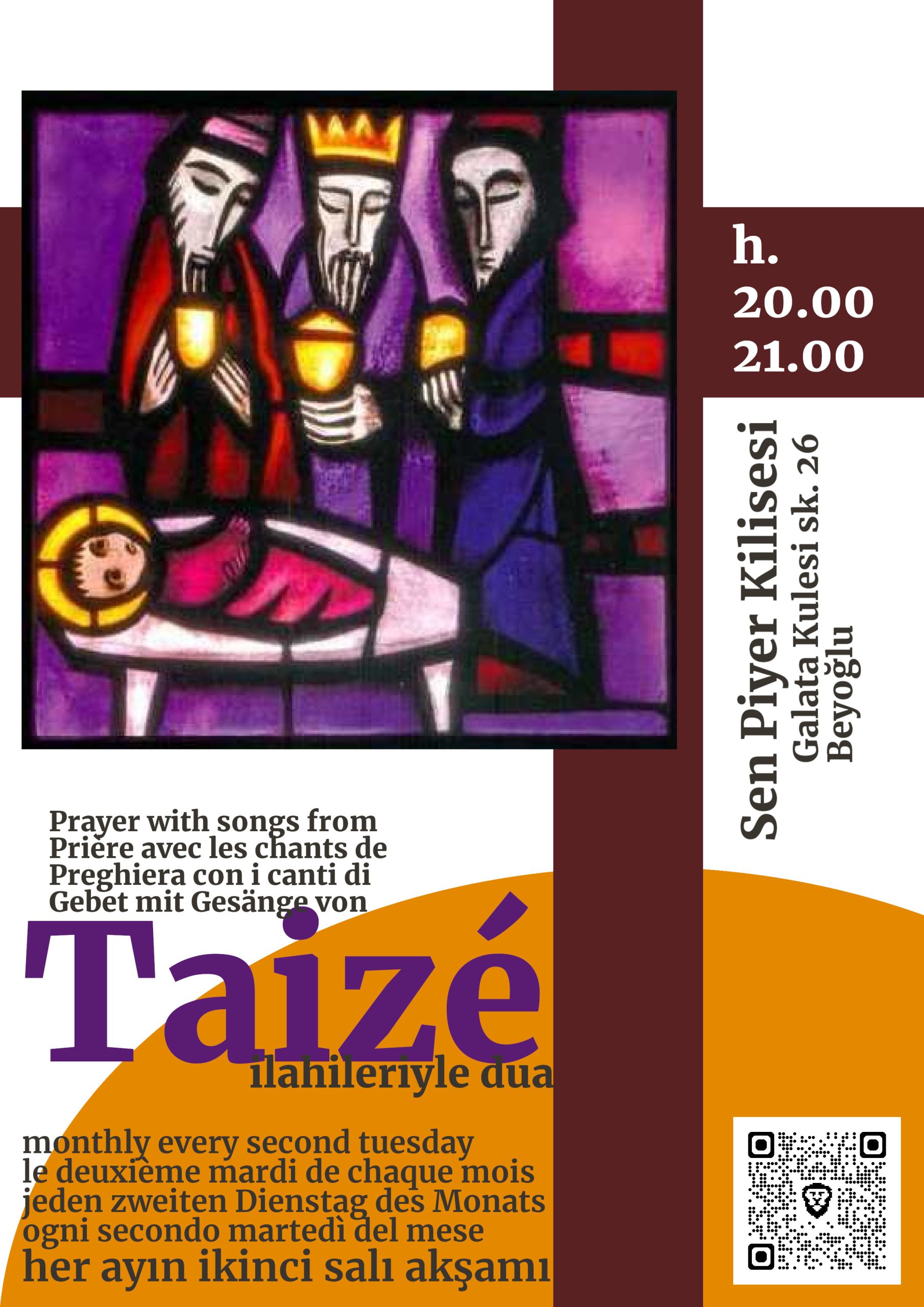 taize2026b