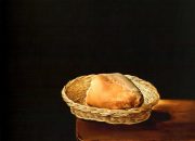 Salvador-dali-basket-of-bread-1945